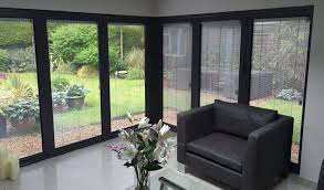 How Much Do Integral Blinds Cost