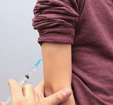 It is passed on through genital contact (such as vaginal and anal sex). The Hpv Vaccine Why Boys Should Get It Too Henry Ford Livewell