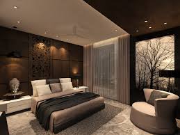 5 Vastu Recommended Colours For Bedrooms