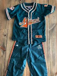 2:30 cbs miami 27 340 просмотров. Vintage University Of Miami Youth Baseball Jersey With Matching Pants 5 M Ebay