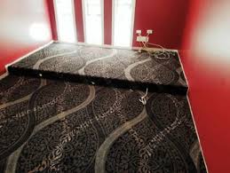 carpet layer in melbourne region vic