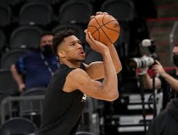 Milwaukee bucks live score (and video online live stream*), schedule and results from all. Kpfhn Nm7tuwm