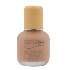 biotherm makeup ebay