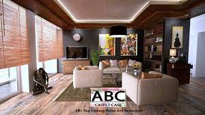 abc carpet care abc rug cleaning nyc