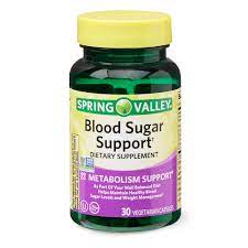 Best Medicine To Safely Lower Blood Sugar