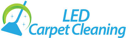 led carpet cleaning salt lake city