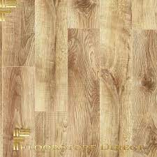 vitality superb macadamia oak floor