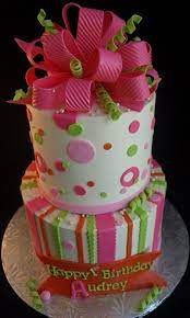 Laurie Clarke Cakes gambar png