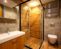 Shower Cabinet Alio One