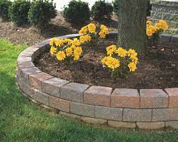 Diy Landscape Walls How To Guide