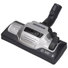 hoover hard floor and carpet nozzle