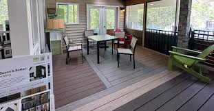 st louis patio furniture experts