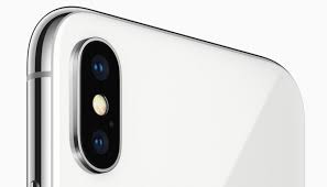That means an 8 megapixel camera, like the one used in the iphone 6 and iphone 6 plus captures. How Many Megapixels Is The Iphone X Camera The Iphone Faq