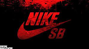 Nike Wallpapers Red - Wallpaper Cave