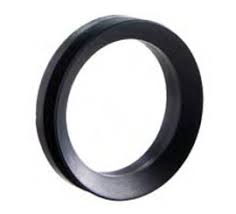 Winner Seals Private Limited Oil Seals Rings Heavy Duty