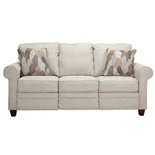 sofas colby duo reclining sofa