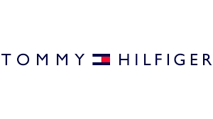 The adidas logo has a simple yet bold appearance that works well with the company's sportswear and equipment. Tommy Hilfiger Logo Symbol History Png 3840 2160