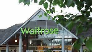 Cover the bowl with a lid and toss it well so that the mushrooms are fully coated with the flour. Waitrose Fixes Glitch That Gave Shoppers Money Back At Tills News The Grocer