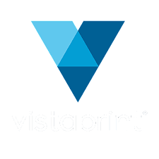 Vistaprint sells custom cards, invitations, pens, office supplies, calendars, holiday, mugs, clothing, bags, marketing materials, business cards and more. Vistaprint Coupons 15 Off In May 2021 Forbes