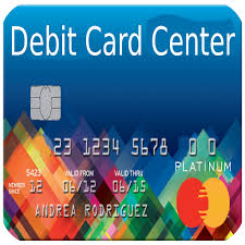 Check spelling or type a new query. Amazon Com Debit Card Center Appstore For Android