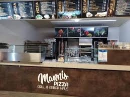 Griechische hackfleischpizza ein rezept aus griechenland aus der kategorie hauptgericht. Mannis Pizza Immenstadt Restaurant Reviews