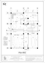 do architecture drawings for your