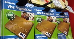 Anytime create a card and use then delete card. Life Without A Bank Fees And Confusion Galore