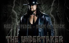 Free download Undertaker Hd Wallpapers ...