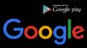 We recommend that you get apps from google play, but you can also get them from other sources. Google Bans 25 Android Apps From Google Play Store Know What Are The 25 Android Apps Banned By Google Here