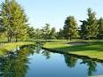 Goose Creek Golf Club to turn nine holes into houses | News ...