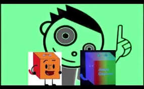 The background is from one of their commercial bumpers. Pbs Kids Dash Logo Il Vocoder Effects Part 2 Youtube Cute766