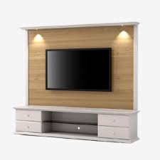 hotel lcd units tv stands