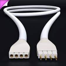 Spacer Extension Cable For Philips Hue