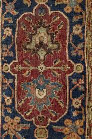 coronation carpet sold in scotland hali