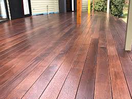 timber flooring floor repair service