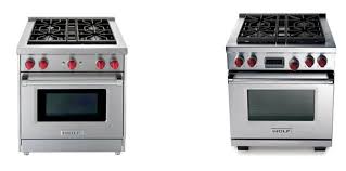 Price comparison on kitchen appliance accessories. Kitchen Appliance Specials On Floor Models Jm Kitchen And Bath Design