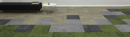 burmatex office carpet tile supplier in