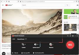 How to Record Flash Video and Download Flash Video Easily – EaseUS