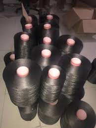nylon 1100d bcf yarn for carpet making