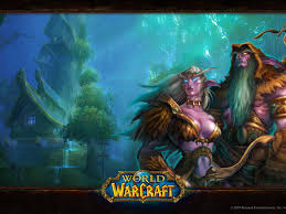 world of warcraft blizzard launches it