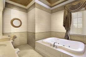 china bathroom tile wall tile