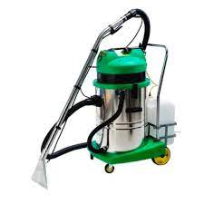 carpet and sofa cleaning machine wet dry