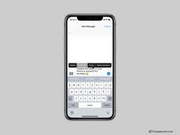 Phone messages area has exceeded normal size. Trends For Mockup Iphone Sms Mockupfreezone