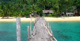 Bila kita sebut sahaja percutian di pulau atau di kawasan pantai, kita pasti terfikir pantai yang pulau langkawi adalah sebuah kawasan bebas cukai. Pulau Tioman Malaysia Diving Di Kepulauan Indah Negeri Jiran Wisata Liburan