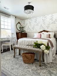 decorate in french country design