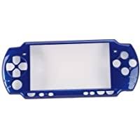 Psp slim 3010 piano black 10 juegos gratis hack. 10 Best Sony Psp Faceplates Best Reviews Tips Updated Oct 2021 Electronics Best Reviews Tips