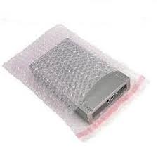 Image result for bubble wrap