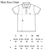 Custom Made Sport Polo T Shirt Design Plus Size 3xl 6xl Wholesale Cotton Us Bright Color Polo Shirts For Men Buy Bright Colored Polo Shirts Plus