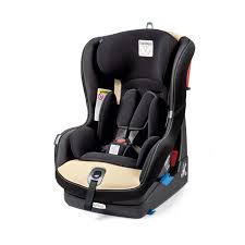 Peg Perego Viaggio 0 1 Switchable