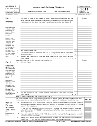 Fillable Irs Form 1040 Choice Image Free Form Design Examples
